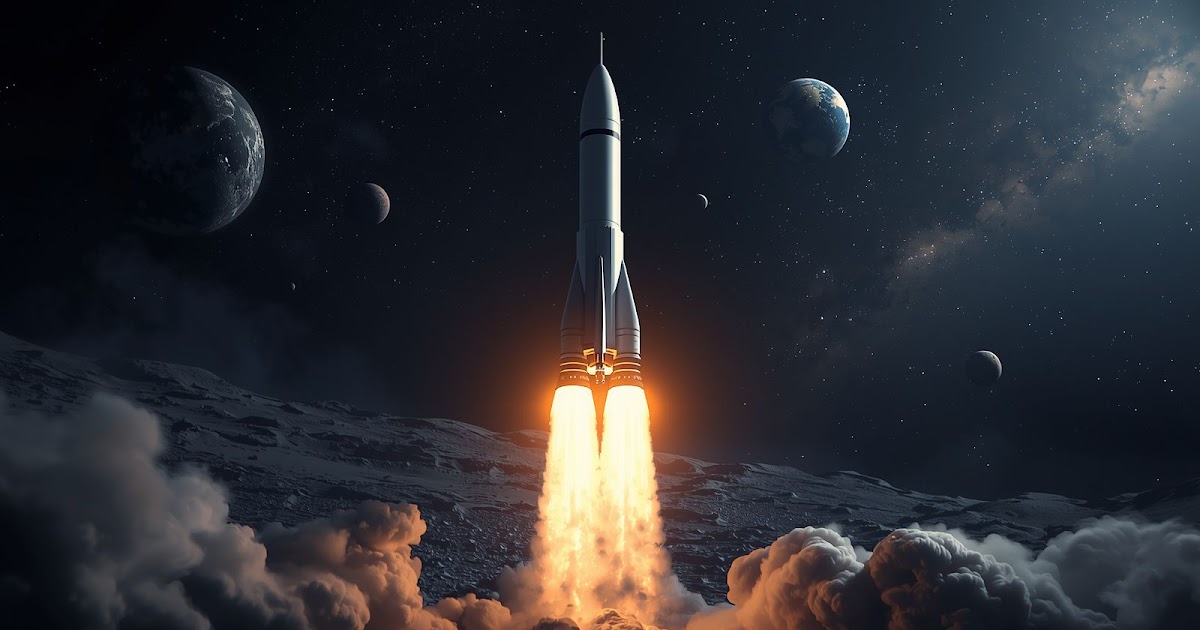 Newsletter #44 – Zenith Edition